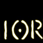 Kiiora Logo