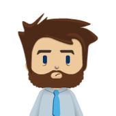 Avatar for dieghernan