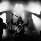 IMG_4700.jpeg