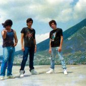 1987.jpg