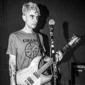 foto show VR - Avelino 7.jpg