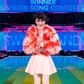 11.05.24 Corinne Cumming - EBU 16920.jpg