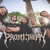 Promethean FR