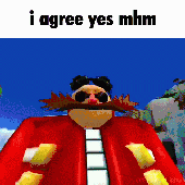 ArthurAnims 的头像