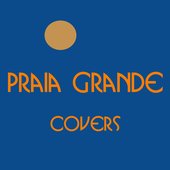 Covers