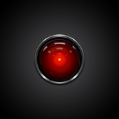 Avatar for jrmichael