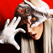Lady Gaga-4.png