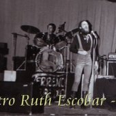 Ao Vivo 1977