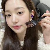 Avatar for jaeminpanget
