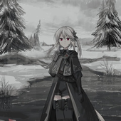 Avatar for jasmineqqqq341