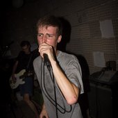 reminder irkutsk hardcore punk