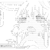 brynnxx 的头像