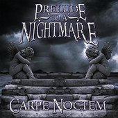 Carpe Noctem (Remastered 2021)