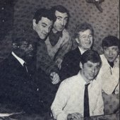 Georgie Fame & The Blue Flames_14.JPG