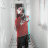 Leandro shoot01