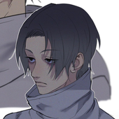Whatthe_hell 的头像