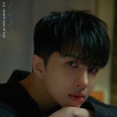 Greeting - Ken 1st Mini Album : 인사