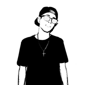 UTGZ 的头像