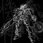U-Gen Art