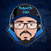 Melv