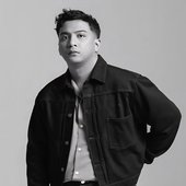 b&w sal :P