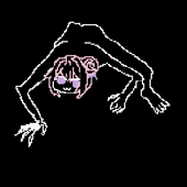 Mackalysther 的头像