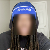 kaiden