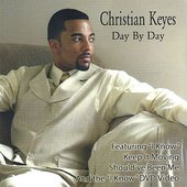 Day By Day