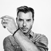 Gavin Rossdale.jpg