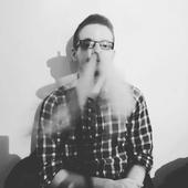 WeirdFriend 的头像