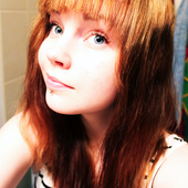 Avatar for mmilp