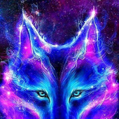 october8unicorn 的头像