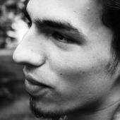Avatar for Akivaras