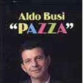 Pazza
