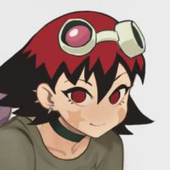 Avatar for HeitNorth