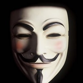 Avatar for DaMailman