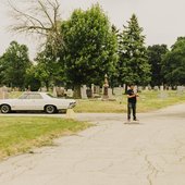 _EJ_2750-edit_copy.jpg