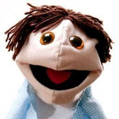 Avatar for muadson