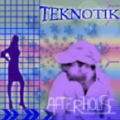 Avatar for Teknotik-inerti