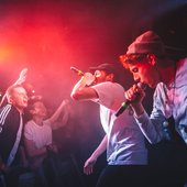 ewigtour live.jpg