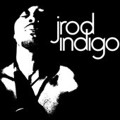 Jrod Indigo