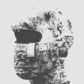 balaclava-single.jpeg