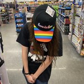 pride4.jpg