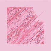 Beats Me - Single