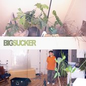 BIG SUCKER [Explicit]