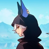 Avatar for cynofart
