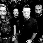 Shadow Witch (USA) - group.jpg