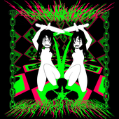 3800x3800