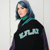 K.Flay