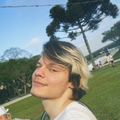 Avatar de saulormoon
